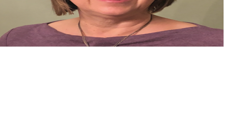 NH Supreme Court sides with Nashua resident in Right-to-Know case - Vimarsana News