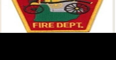 Manchester fire chief looks to add two assistant chief positions - Vimarsana News