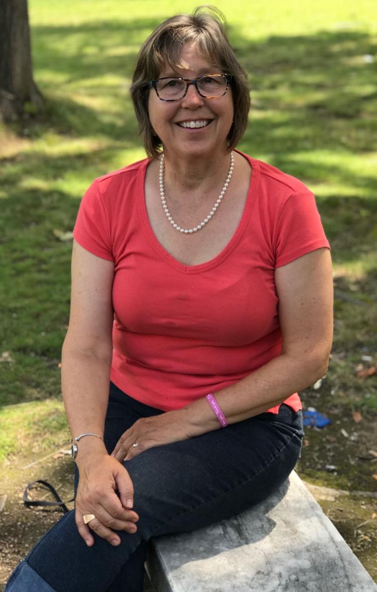 Nashua assessing watchdog says city has stonewalled her efforts Local