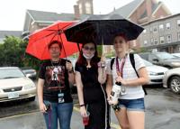 Institute of Art and Design at New England College