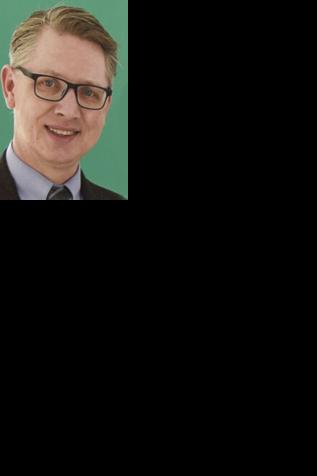 Publisher Brendan McQuaid: A most important election