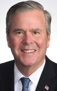 Jeb Bush: An opportunity to close the opportunity gap