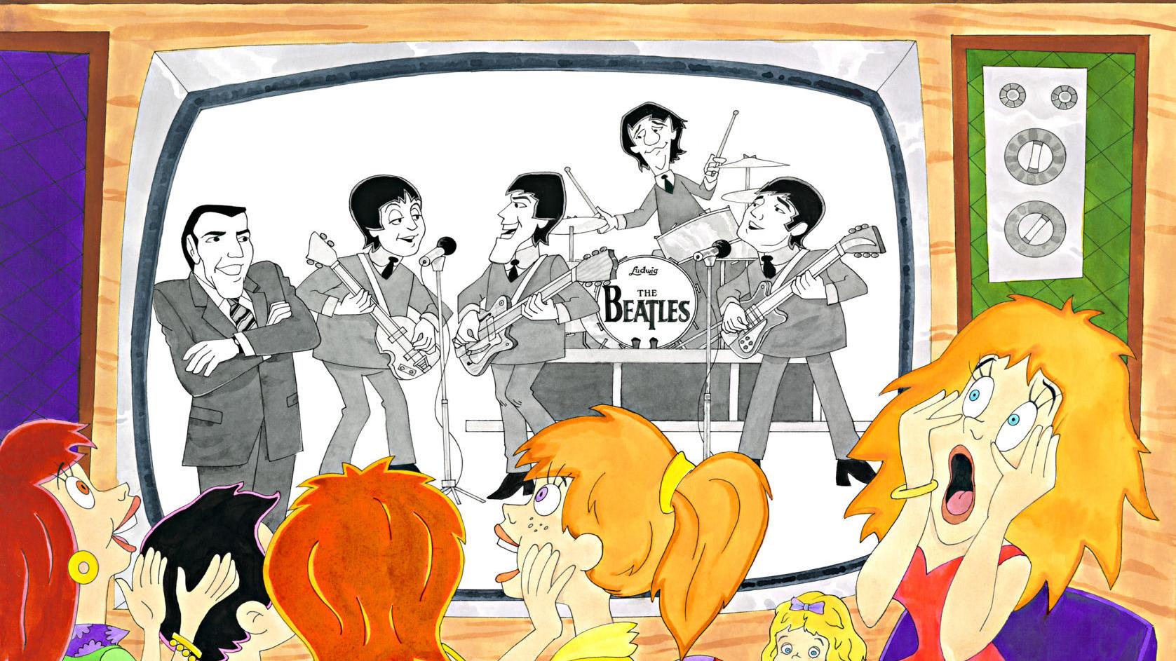 Plays need to be made by Red Sox infielders, no matter how they align, image size:1677x943