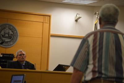 Superior court makes switch to electronic filing for civil cases