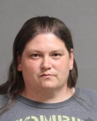 200px x 250px - Hudson woman working at Mass. daycare facing federal child porn,  exploitation charges | Crime | unionleader.com