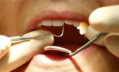 3 Common Ways Insurance Companies Deny Dental Claims Dentistryiq