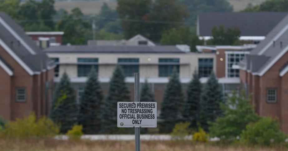 2nd time in 2 weeks 'significant concerns' raised about alleged practices at Sununu Youth Services Center
