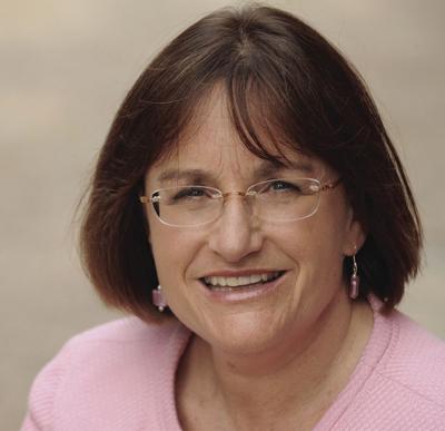 Annie Kuster
