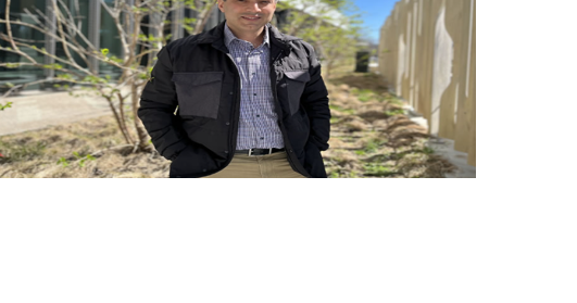 Mansharamani joins GOP field in 2nd CD race to replace outgoing Kuster - Vimarsana News