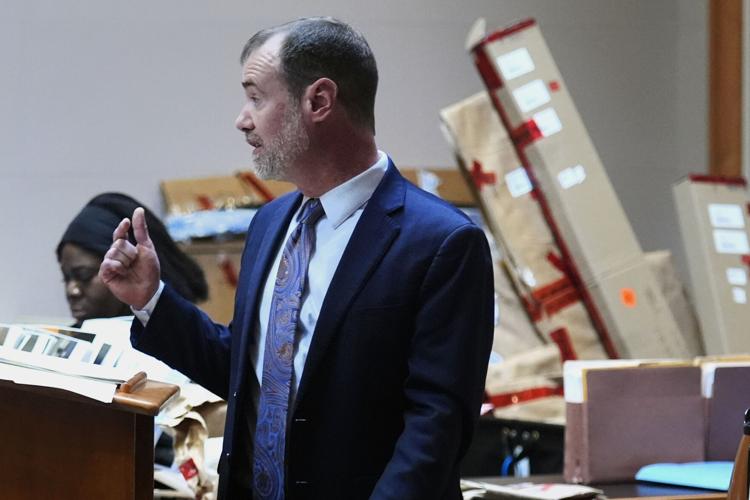 Missing Girl New Hampshire