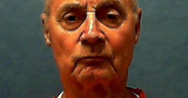 Former UNH, Bruins player's change of plea hearing delayed