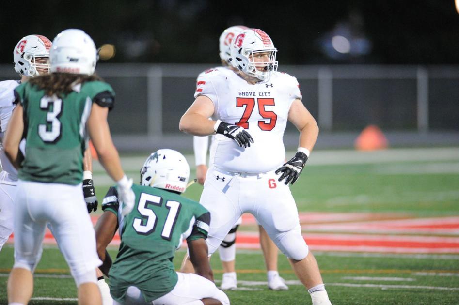 Nh College Notebook Exeter S Spinosa Getting Attention From The