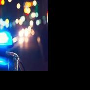 A grim statistic: 26 homicides in NH this year - Vimarsana News