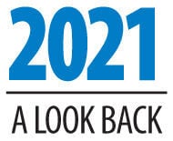 2021: A Look Back
