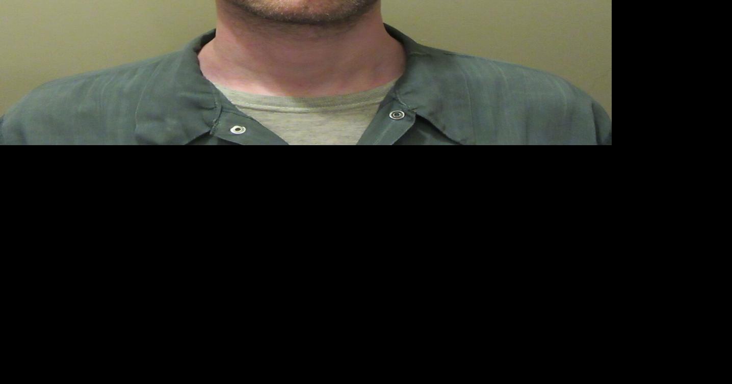 Robert Tulloch resentenced to 45 years to life in 2001 Dartmouth slayings
