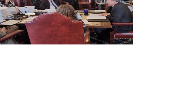 Sununu: Anthem will pay penalties for retiree drug program problems - Vimarsana News