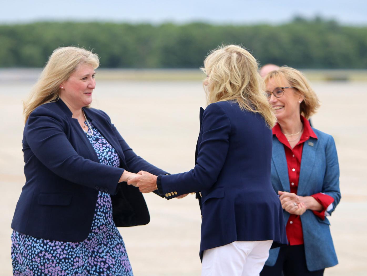 210704-news-jillbiden-006.jpg
