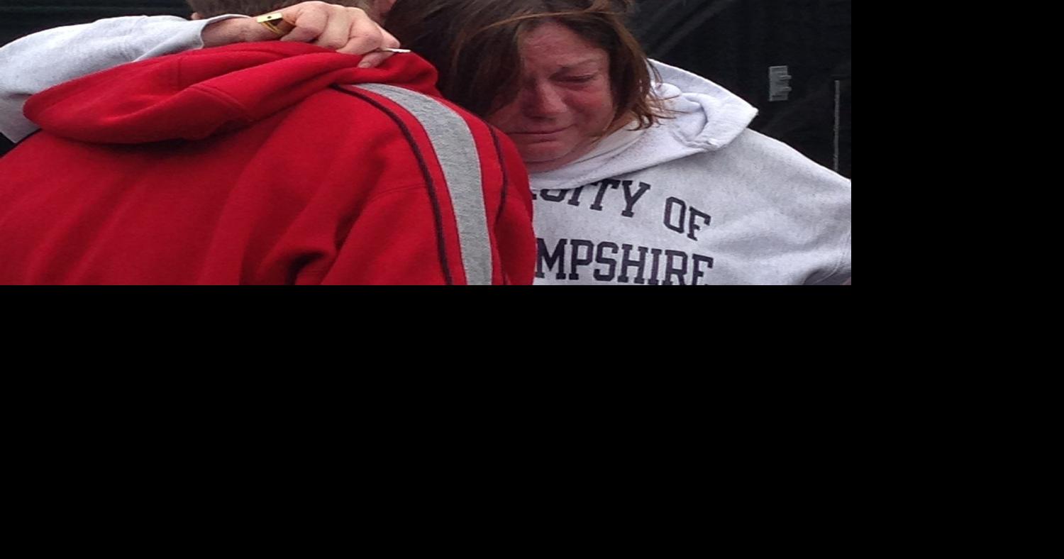 Roommate, 70, charged in Hampton sledgehammer killing Crime