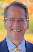Three NH teachers are finalists for Presidential Awards for Excellence in Math, Science Teaching