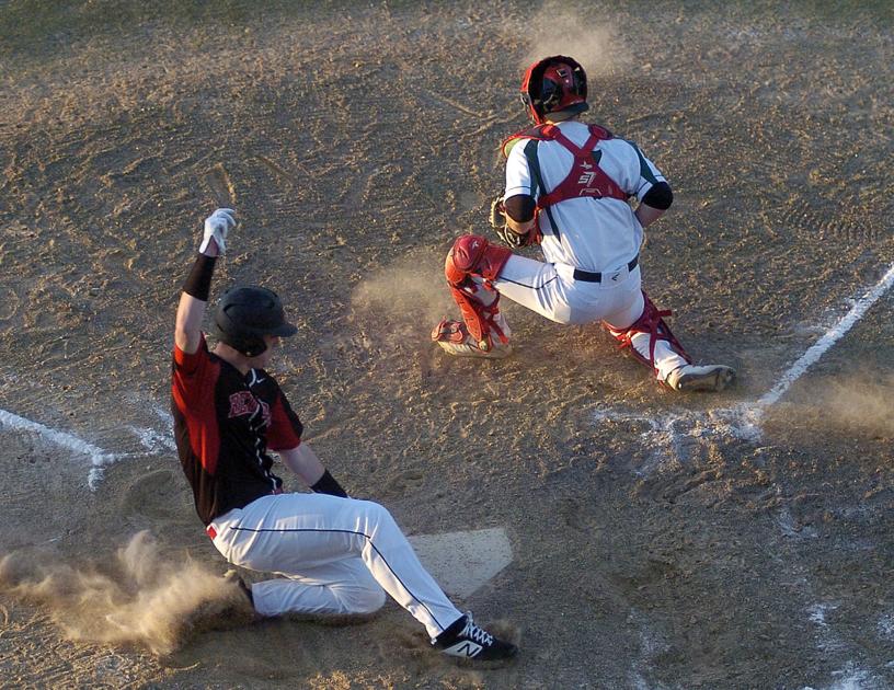 High School Roundup Belmont Girls Gets No Hitter Bedford