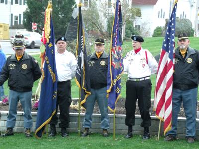 Washington Commanders on LinkedIn: Today and every day, we remember those  who made the ultimate sacrifice for…