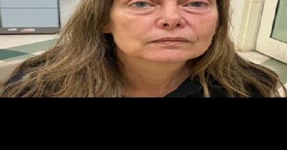 Two Maine residents arrested after multiple burglaries in Dover - Vimarsana News