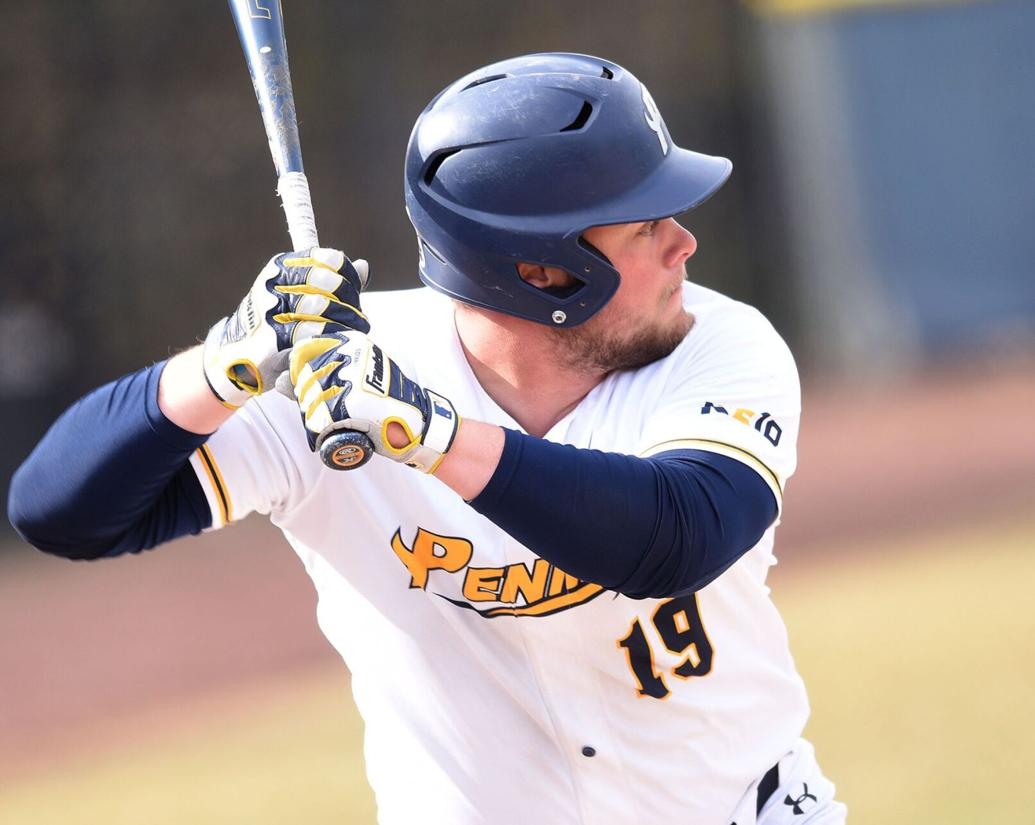 NH colleges SNHU baseball team continues NE10 tournament play