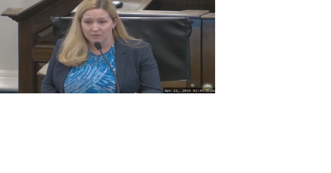 House gives final OK to legalizing marijuana bill - Vimarsana News