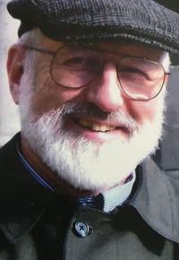 Rep. Oliver Ford: Crime robs us all