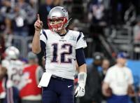 Tom Brady confirms he'll accept Kraft's offer and return to New