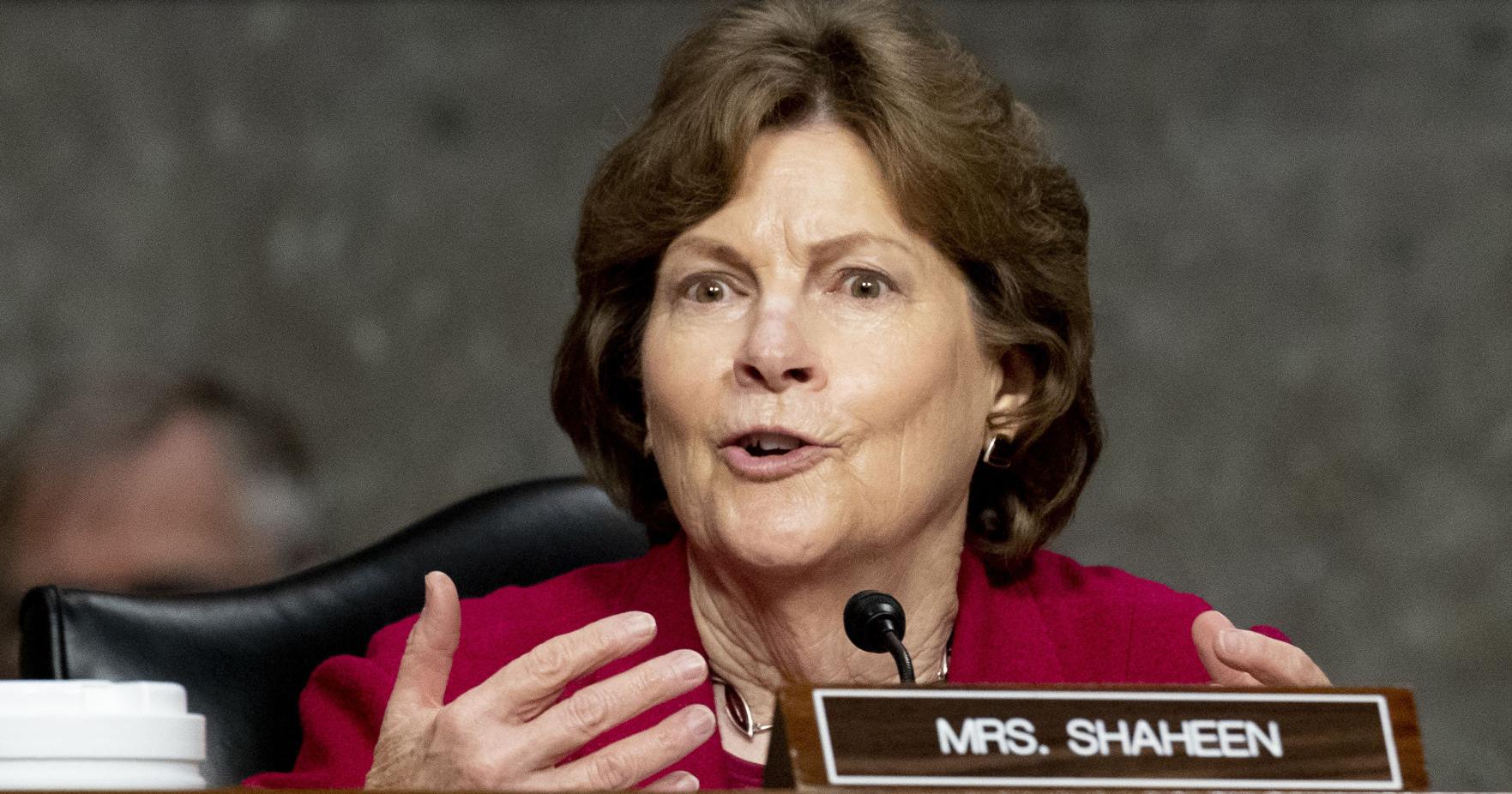 Senators propose pilot program to partner military child care with civilian providers - Vimarsana News