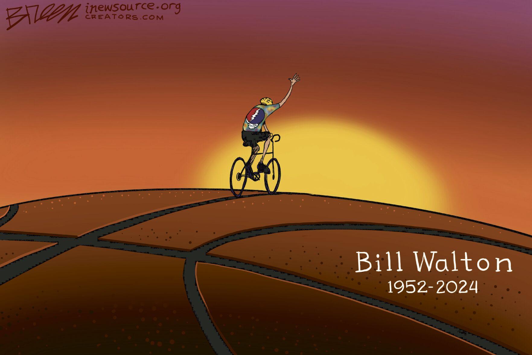 Editorial Cartoon Steve Breen Cartoons Unionleader Editorial Cartoon Steve Breen Cartoons Unionleader