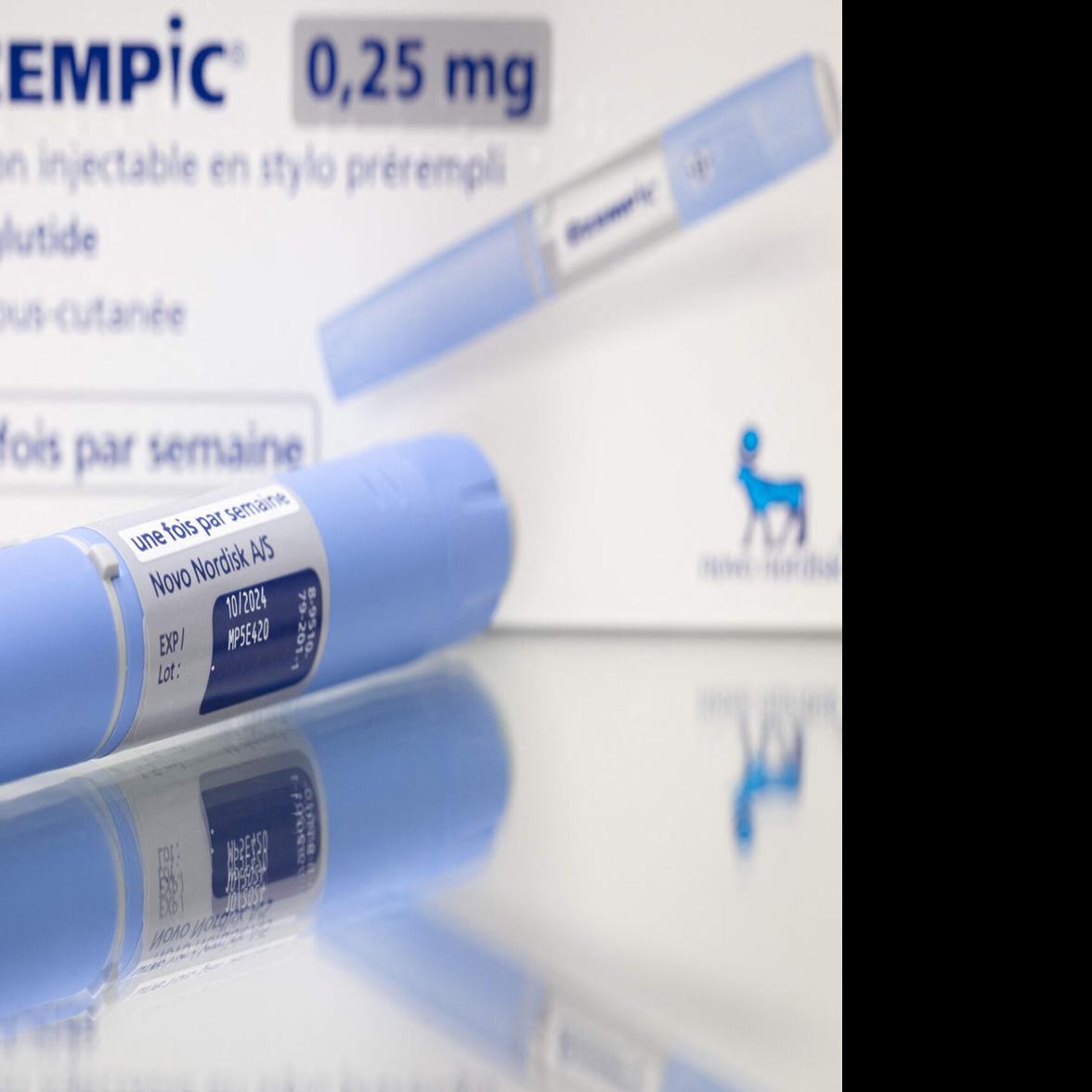 tirzepatide every 5 days reddit Tirzepatide Dosing Chart & Schedule: Visual 1.5mg to 13.5mg Guide 2025