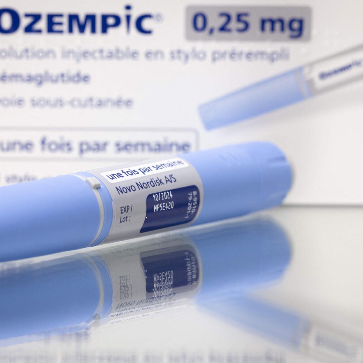 semaglutide provider near me gulfport Semaglutide Treatment in Gulfport, MS semaglutide provider near me gulfport Semaglutide Treatment in Gulfport, MS