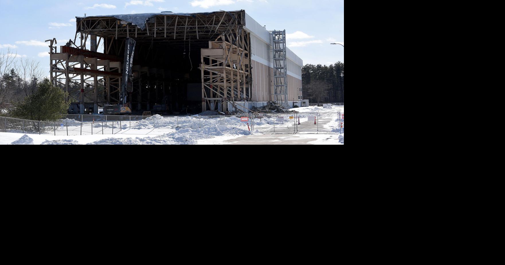 Image via unionleader.com