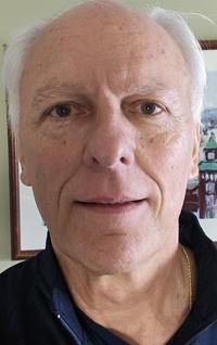 Are Union Leader Obituaries More Than Just Words? - cxyhul3