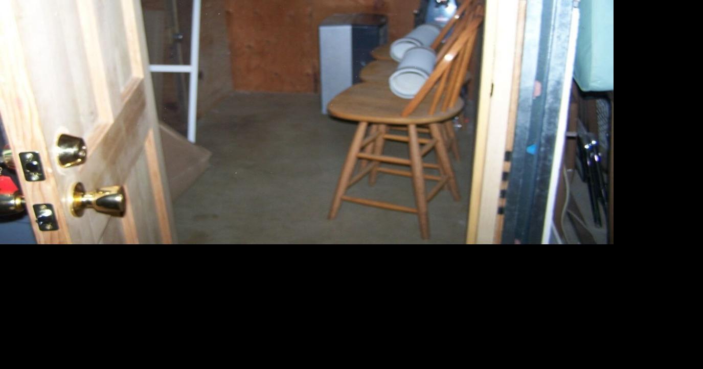 Lawsuit: Girl adopted from China suffered slavery in NH Courts