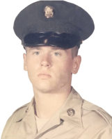 Richard V. Lowney Jr.