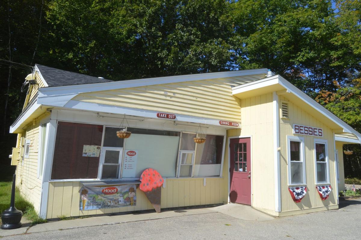 After 65 Years There Ll Be No More Lunch Or Anything Else At