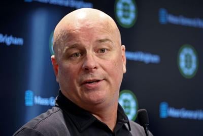 SPORTS-BRUINS-NOTEBOOK-JIM-MONTGOMERY-CONFIDENT-1-YB.jpg
