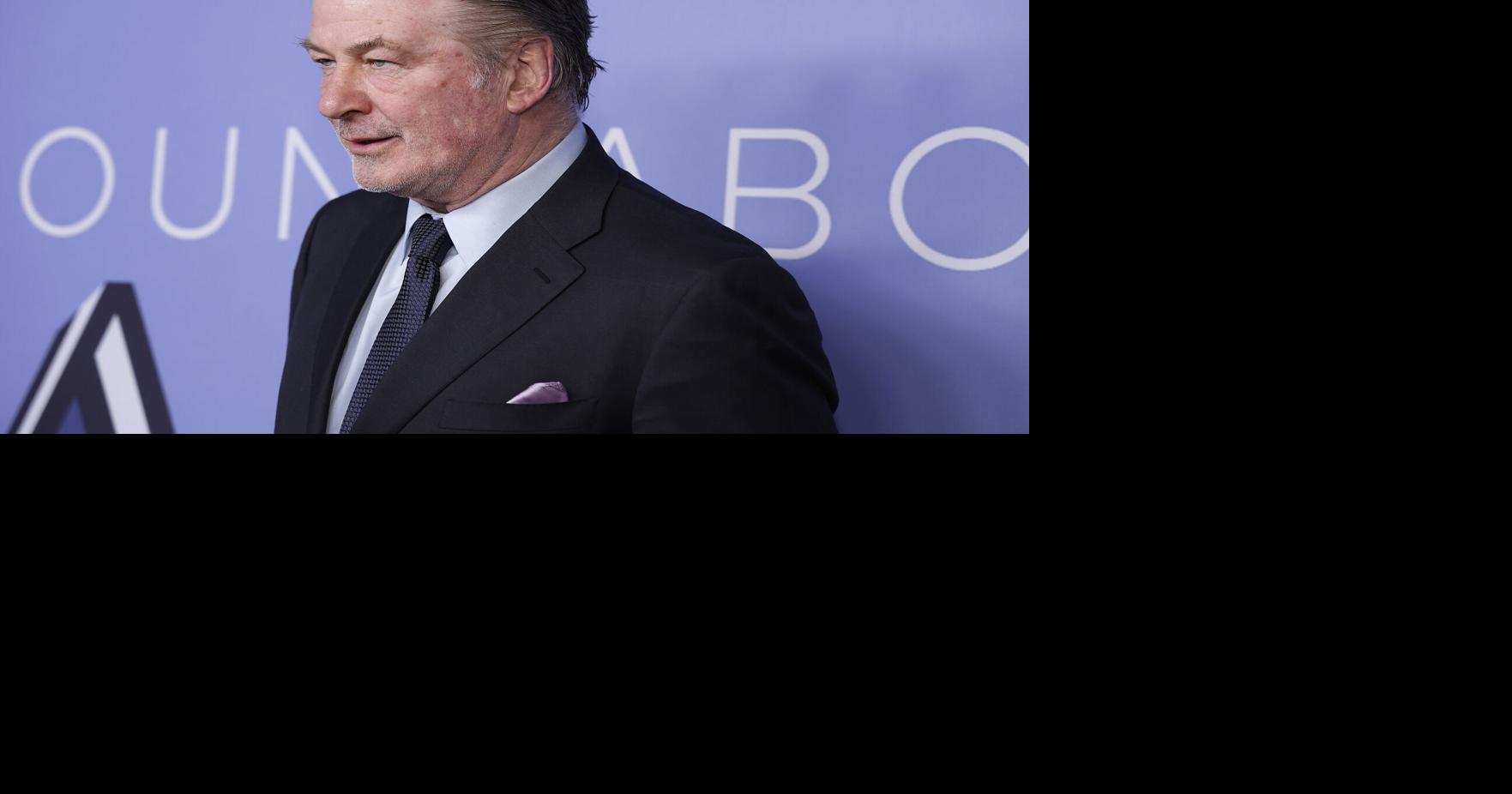 alec baldwin en hawaii