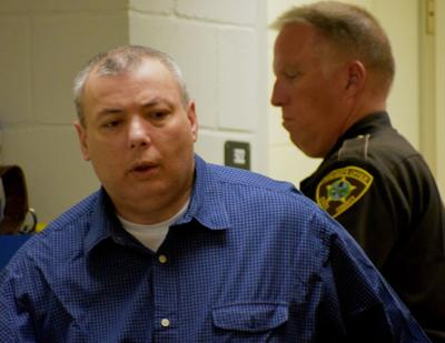 State blames toddler #39 s death on father #39 s #39 sick #39 desires Crime