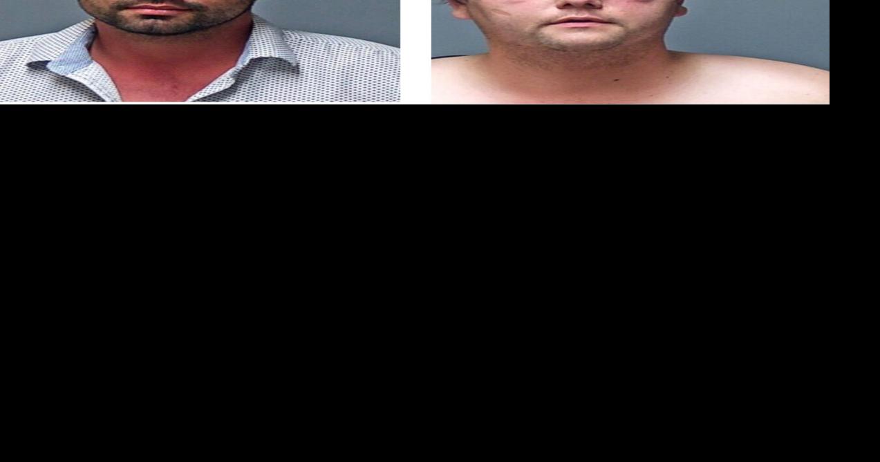 Four arrested after convenience store brawl in Manchester | Crime ...
