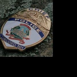 Concord man facing drug, child welfare charges after student found unresponsive at school