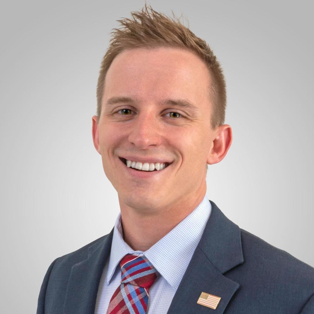 City Hall Ward 6 aldermen candidates answer questions City Hall