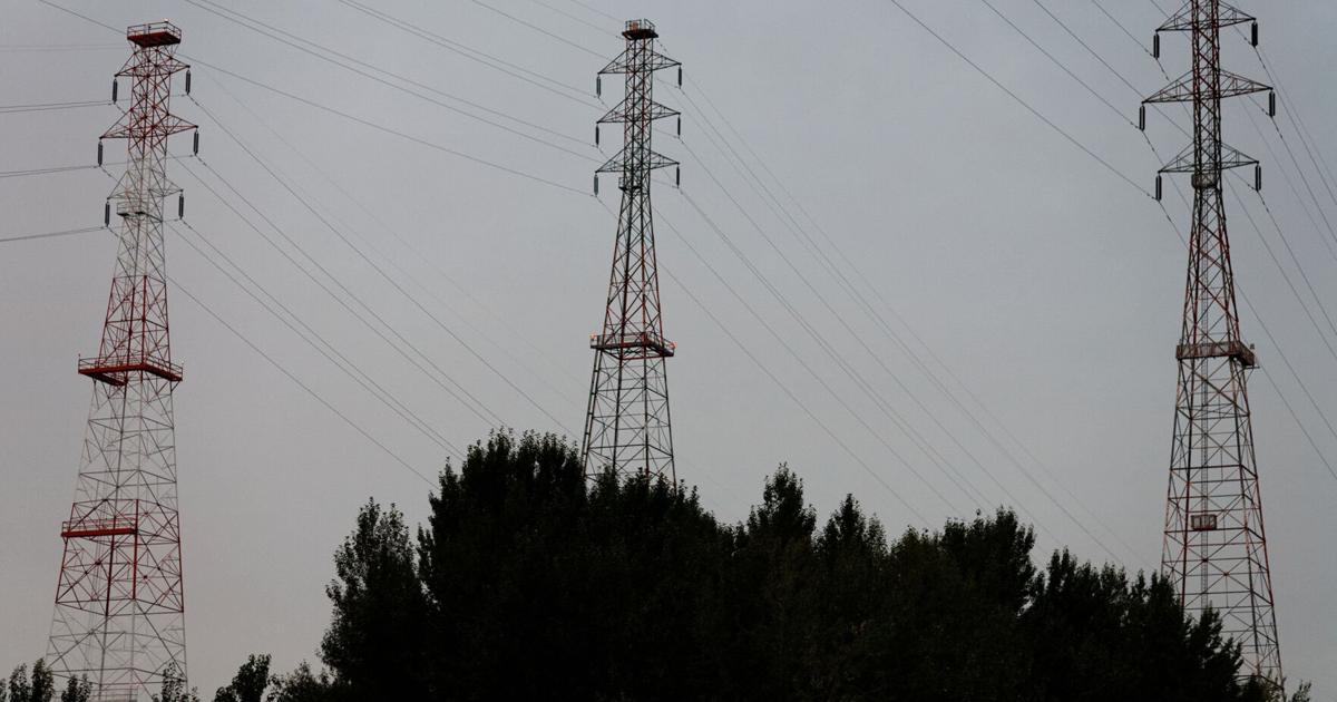 The U.S. may have a secret weapon against rising electricity prices
