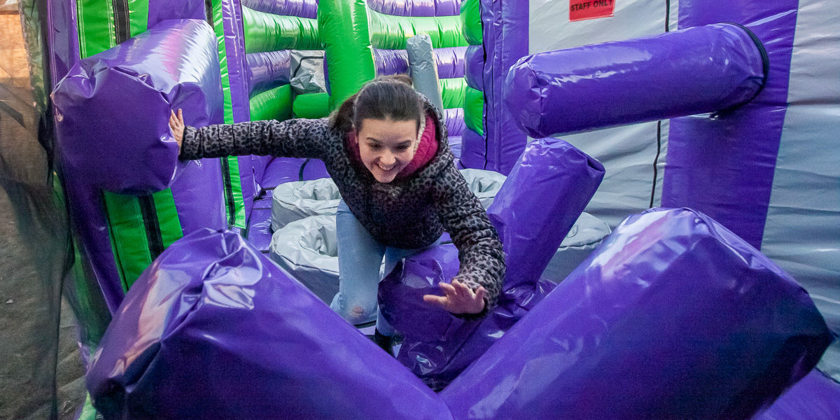 トーマスマックナイト　パーム　アイランド トーマスマックナイト パーム アイランド トーマス・マックナイト