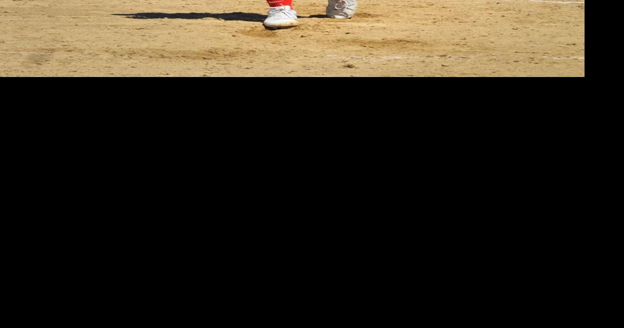 High School Roundup: Caruso sets strikeout record as Pinkerton softball defeats Spaulding