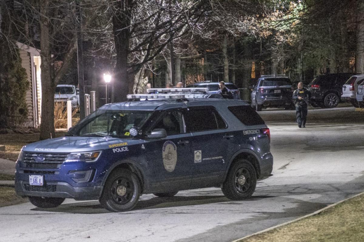 Nashua Standoff Ends Peacefully Public Safety Unionleader Com What fees might be involved in car registration? nashua standoff ends peacefully