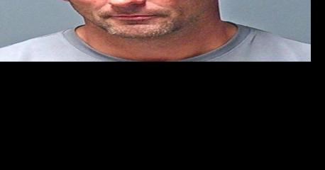 Manchester man faces charges for child sexual abuse images - Vimarsana News